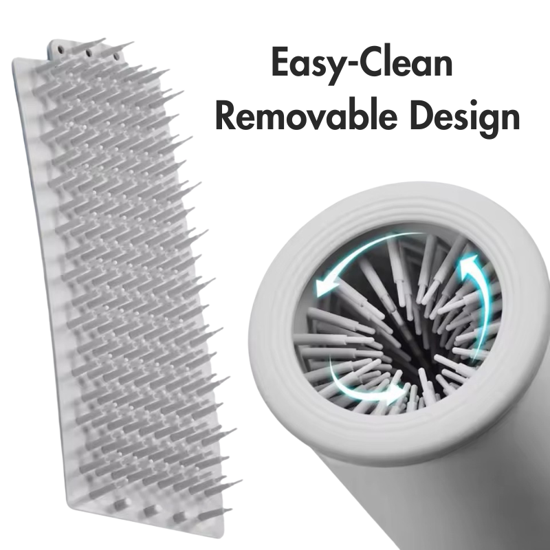 BFF Pets | InstaPaw™ Automatic Cleaner
