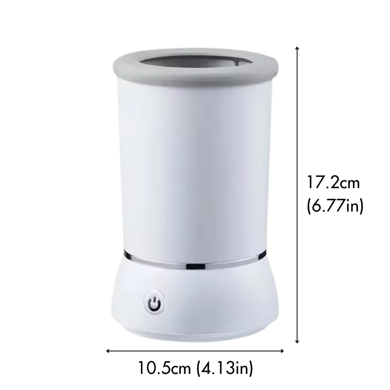 BFF Pets | InstaPaw™ Automatic Cleaner