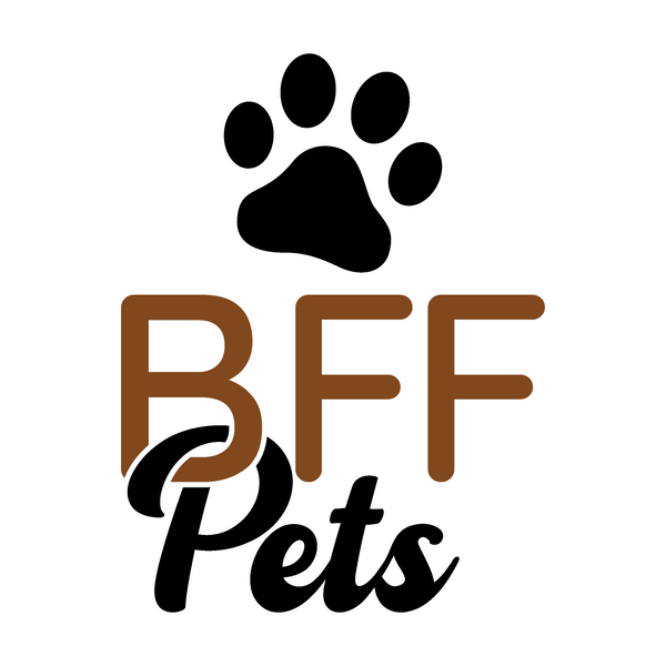 BFF Pets